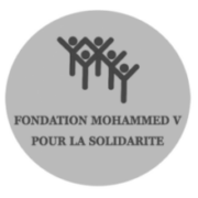 Fondation Mohammed V Pour La Solidarite Logo 300x300 Removebg Preview 2