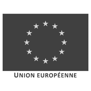 Ue