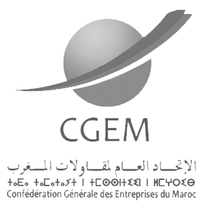 Cgem Sm