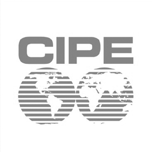 Cipe