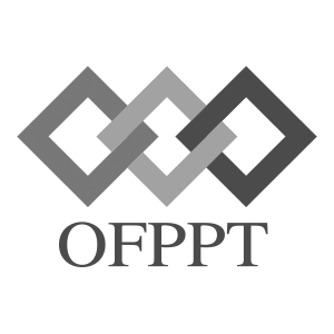 Ofppt