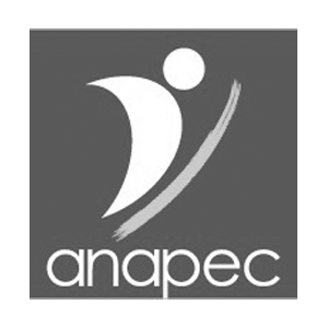 Anapec