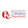 Entrelles Entrepreneures